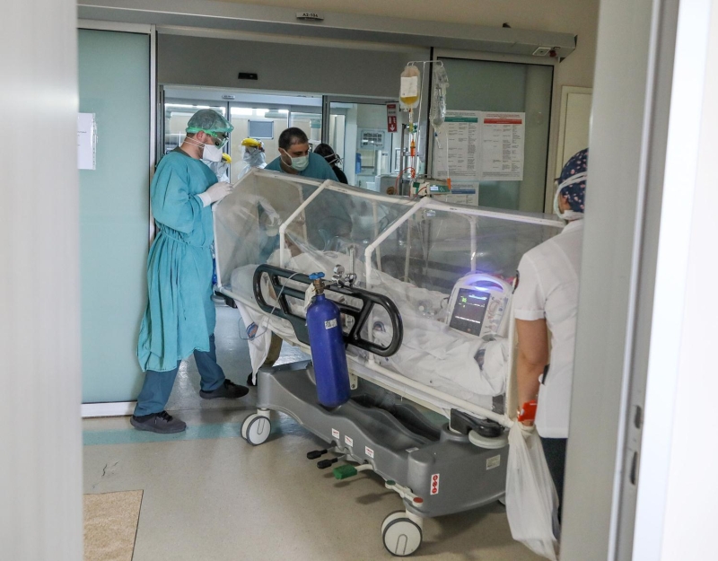 <p><b>ANBEAN GRNTLED</b></p>