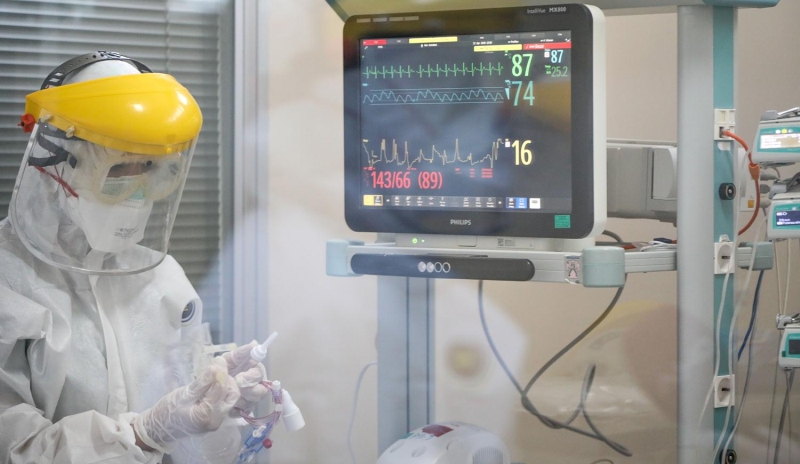 <p> u anda olduu gibi rahat bir ekilde alabiliriz. ok fazla dar kan insan ok fazla yayar. Dnn ki 10 kii deil, 100 kii ayn anda hastaneye bavurdu.</p>