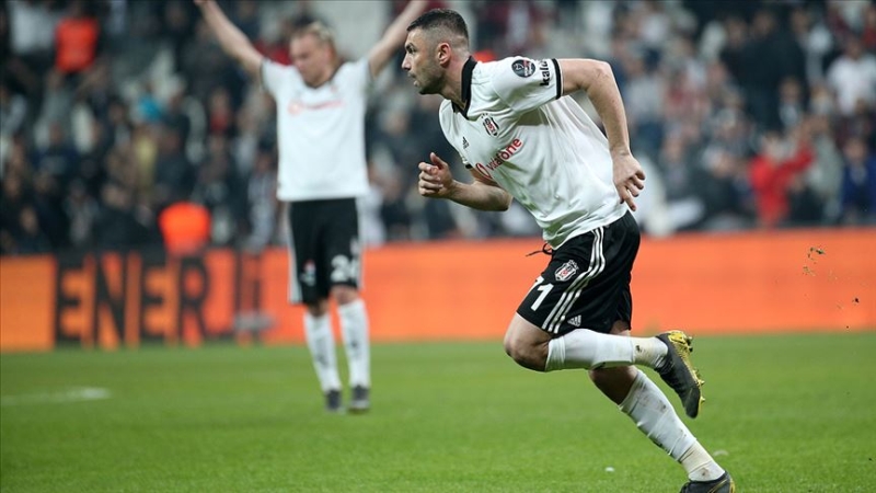 <p>'Ben bir gün çok merak ettiğim için onların pazarına gitmiş, pazarda gördüklerimden sonra gerçekten şok olmuştum.'</p>