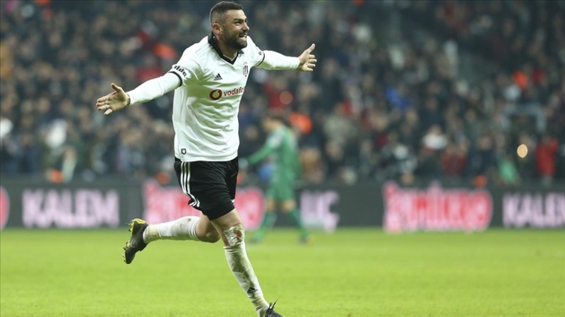 <p>'Çin’de neler yeniyor neler. Çok enteresan şeyler yeniyor.'</p>