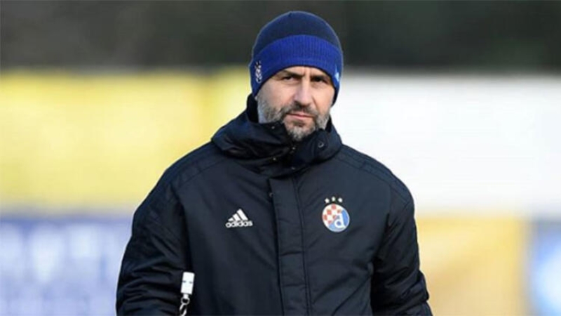 <p>Bjelica, çarşamba akşamı yapılan görüşmeden önce hiçbir temas olmadığını da ısrarla vurguladı. (Milliyet)</p>