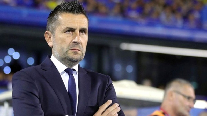 <p>'Fenerbahçe ile çarşamba akşamı görüştük, bunu doğrulayabilirim. Ama çarşamba gününden önce bir konuşmamız olmamıştı.' </p>