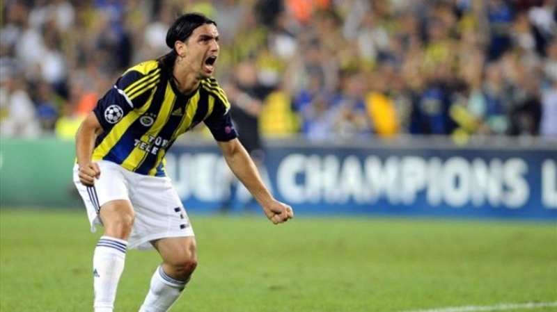 <p>Mehmet Topuz, Fenerbah�e'den ayr�l��a giden s�reci ��yle anlatt�:<br></p>