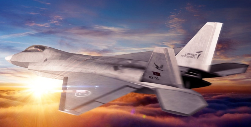 <p>HAVELSAN'�n deneyim ve yetene�iyle bu projenin ana oyuncular�ndan biri oldu�unu ifade eden Atalay, ��yle konu�tu:</p>