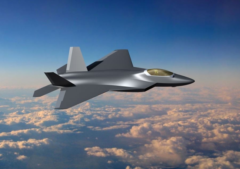 <p><b>- EK�P OLU�MAYA BA�LADI</b></p><p>Ahmet Hamdi Atalay, proje i�in bir ekip olu�turmaya ba�lad�klar� bilgisini vererek, '20 milyon sat�rl�k bir yaz�l�m i�i diye bakarsan�z, 400-500 m�hendis gerektirecek bir b�y�kl�kten bahsediyoruz. Nihai hedefi de muhtemelen bu rakamlarda olacak. Ekip �u anda b�nyemizde fakat yak�n zamanda TUSA� i�inde olu�turulacak MMU ekiplerinin �al��t��� binada yerini alacak. Ekipler orada hep beraber �al���yor olacaklar.' dedi.</p><p><br></p><p>(AA)</p>