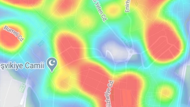 <p><b>TEŞVİKİYE</b></p>