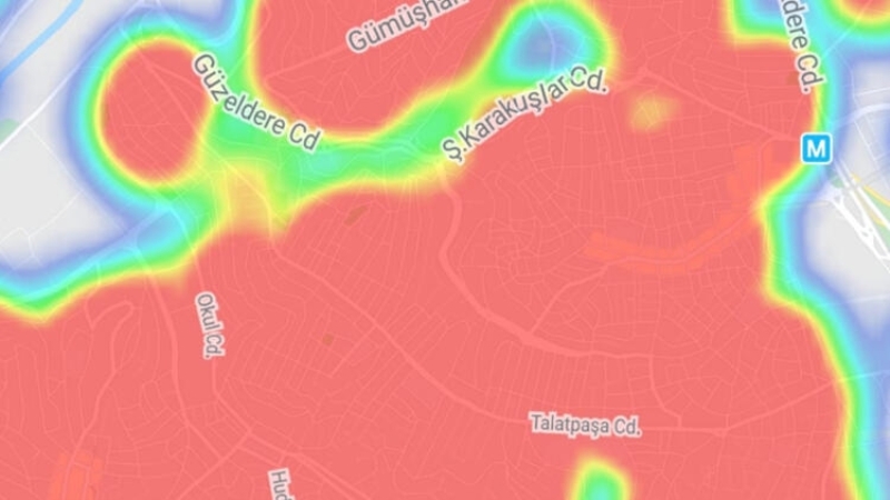 <p><b>KAĞITHANE</b></p><p><b><br></b></p><p>Sağlık Bakanı Fahrettin Koca, yeni tip koronavirüse (Kovid-19) ilişkin, 'Türkiye bu sınavdan şu ana dek yüzünün akıyla çıktı. Bizi bu noktaya, tedbirlere uyum ve titizlik getirdi.' dedi.<b><br></b></p>