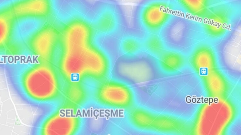 <p><b>KADIKÖY</b></p><p><b><br></b></p><p><b><br></b></p>