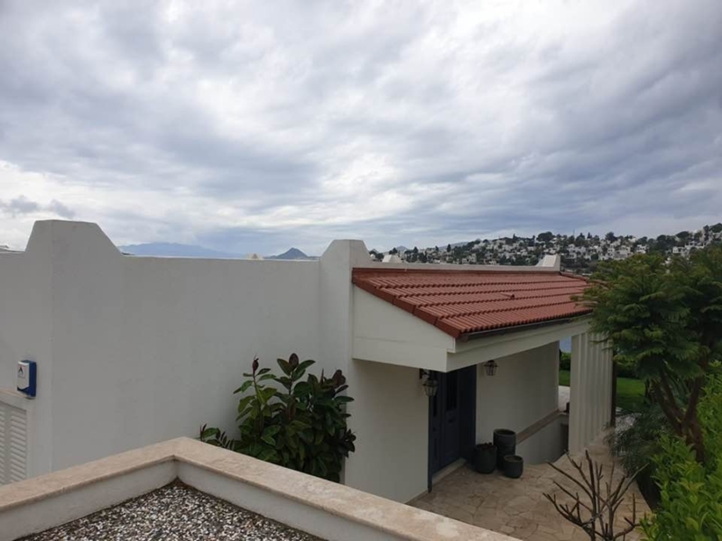 <p>“Bitez-Aktur’da basına konu olan parsel ve mülkle ilgili Yapı Kontrol Müdürlüğü ekipleriyle inceleme yaptım.</p>