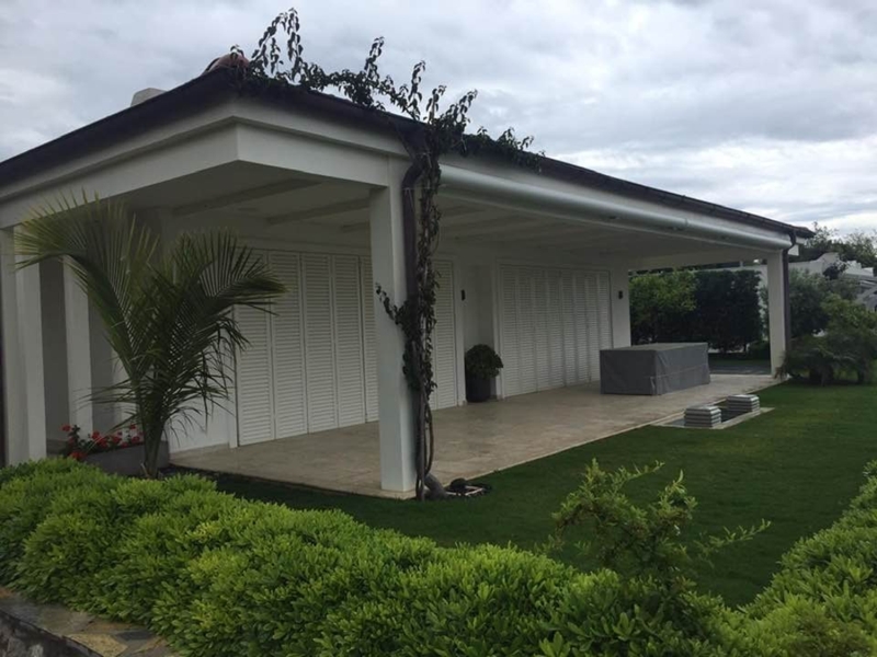 <p>İnceleme sonuçlanınca kamuoyu tüm detaylarıyla bilgilendirilecektir” açıklamalarından bulundu.</p>