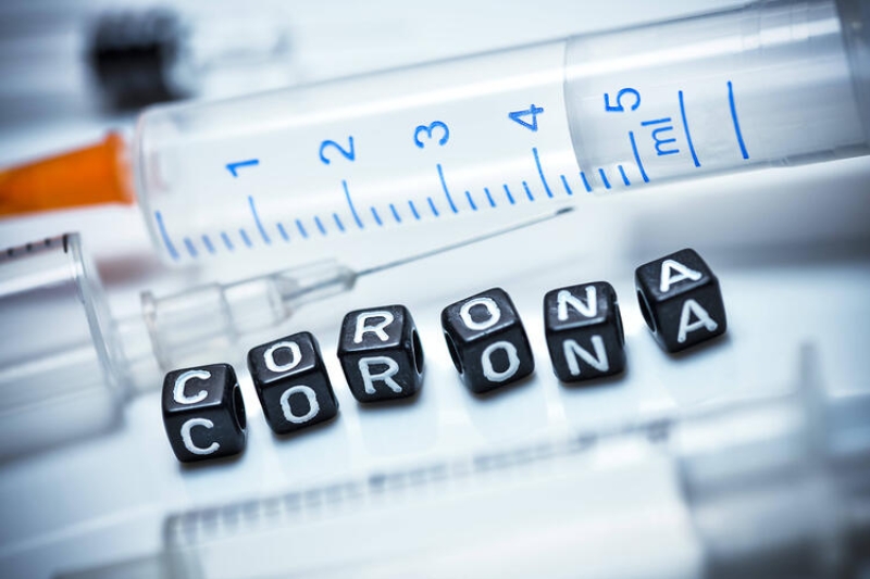 <p>30 yaşındaki futbolcu, Microsoft'un kurucusu Bill Gates'in 'Teşekkürler sağlık çalışanları' paylaşımına tepki gösterip, mesaja 'Oyun bitti Bill. İnsanlar kör değil' yanıtını yazdı.</p>