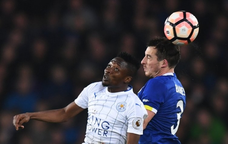 <p><b>AHMED MUSA KMDR?</b></p><p>4 Eki 1992 tarihinde Nijerya'da dnyaya gelen Ahmed Musa, futbol yaamna u anda Arap Ligi ekiplerinden Al-Nasr Riyad'da devam etmektedir.</p>