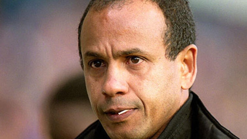 <p><b>SEN EN OK ETKLEYEN TEKNK DREKTR? </b></p><p>ok byk hocalarla altm. Del Bosque, Tigana, Fatih Terim, Mustafa Denizli. Ancak Tigana'nn bende ayr bir yeri vardr.</p>