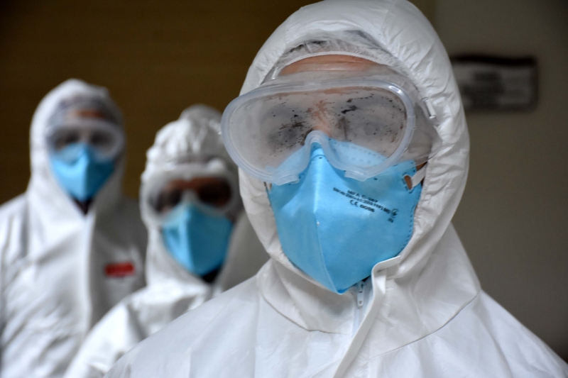 <p>Sreci ok hassas yrttklerini belirten Asrak, unlar kaydetti:</p>