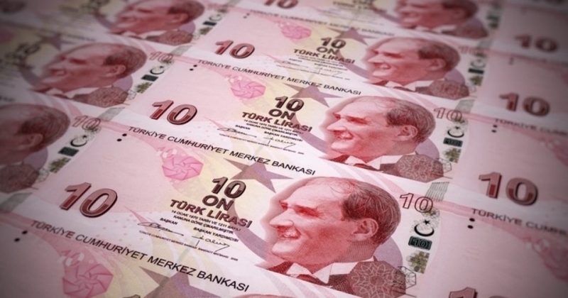 <p>Ücretsiz izine ayrılan vatandaşlar devletin verdiği nakdi destekten faydalanmak için İŞKUR ücretsiz izin ödeneği sorgulama ekranı üzerinden başvurularını yapabiliyor.</p>