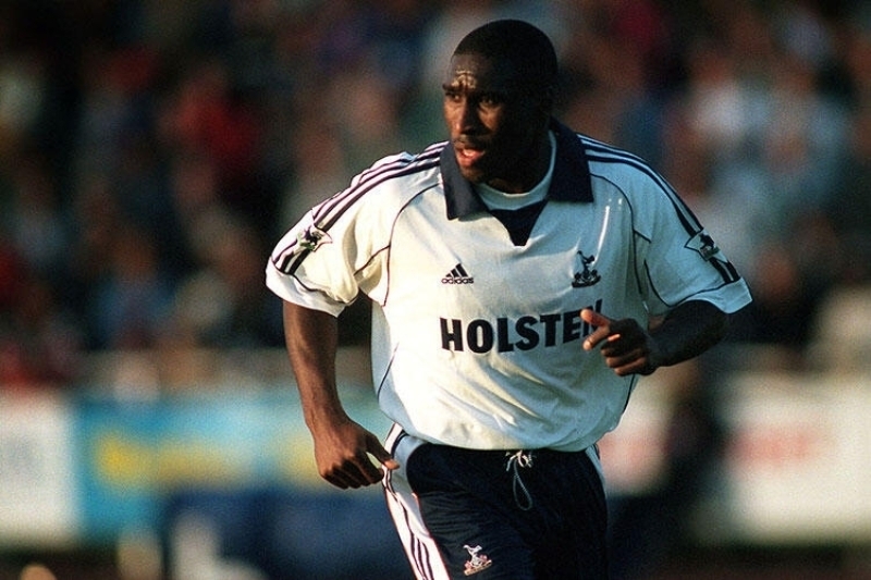 <p>İngiliz eski stoper, sosyal medya hesabından bir videoyu 'Virüs doğal mı yoksa tasarlanmış bir hata mı? Acaba bu virüs kasıtlı olarak belirli bir kan grubuna mı saldırıyor?' ifadeleriyle paylaştı.</p>