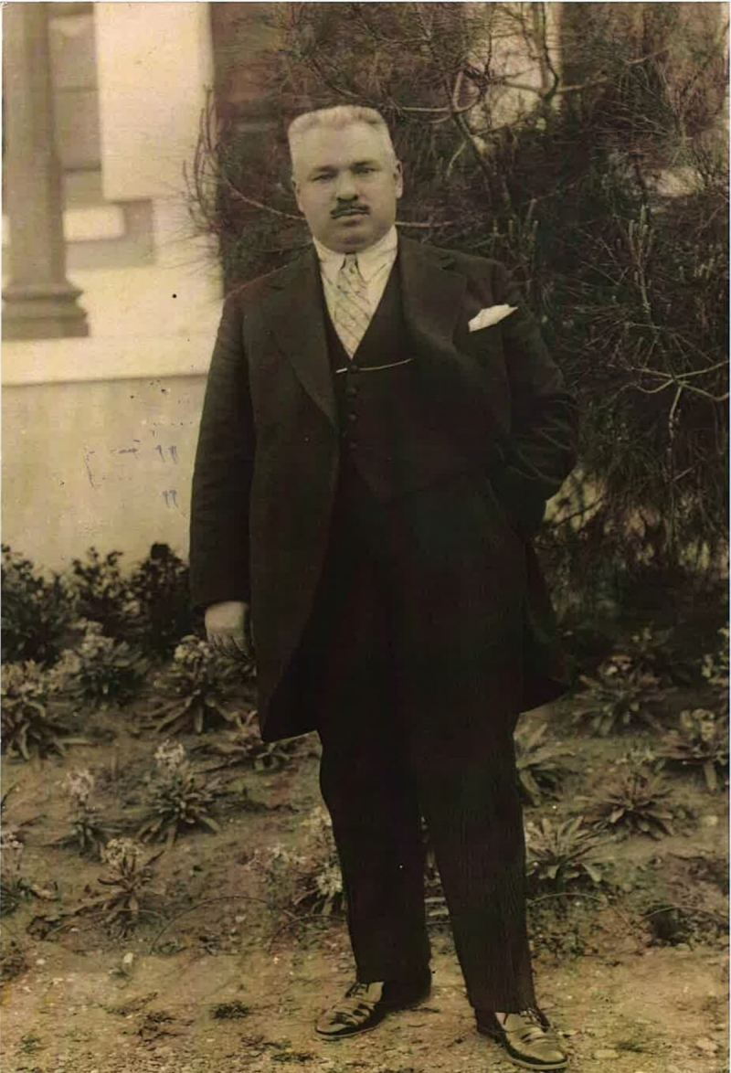 <p>brahim Ethem, zaferin kazanlmasnn ardndan Demirci Kaymakaml grevine dnd. Daha sonra Balkesir Ayvalk Kaymakamlna atanan brahim Ethem, Demirci halknn srar zerine 1922'de yeniden bu ileye kaymakam olarak atand.</p>