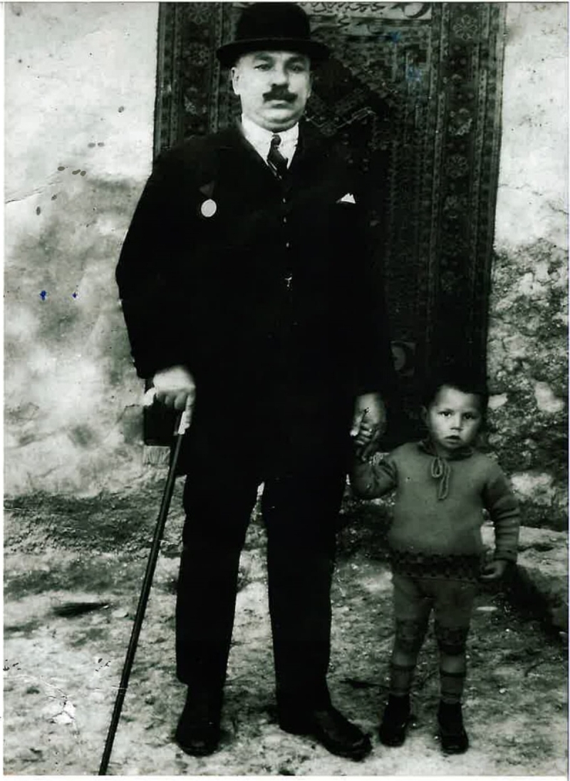 <p>Kaymakam brahim Ethem, igalcilere ar kayplar verdirterek Yunan ordusunun takviye ve ikmalini de nledi, Sakarya Meydan Muharebesi ve Byk Taarruz'un kazanlmasna nemli katk salad.</p>