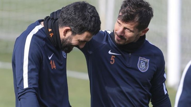 <p><b>'GALATASARAY G�NLER�M� �NKAR EDEMEM'</b></p>