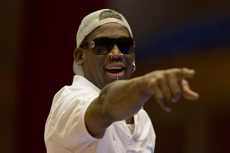 <p>Kuzey Kore hakknda hibir ey bilmiyordum. Ne kadar aptalca deil mi?</p>