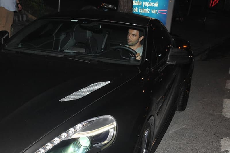 <p><b>BUNLAR DOĞRU MU GÖKHAN ?</b></p><p><br></p>