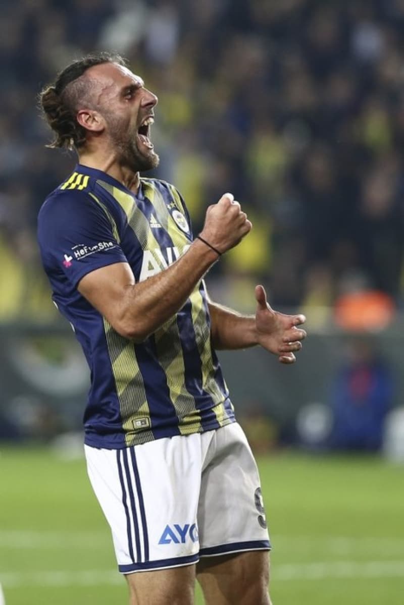 <p>Lazio bence ilgi asndan daha n plana kyor. Lazio Teknik Direktr Inzaghi'nin arad zelliklere sahip bir forvet.</p>