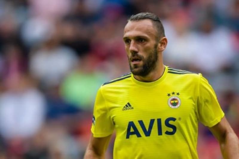 <p>Inzaghi, uzun boylu ve gl bir santrafor aryor. </p>