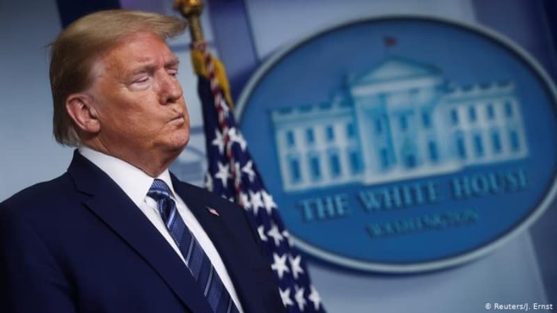 <p>Başka bir deyişle yapay zeka Trump'ın sözünü ne zaman keseceği, ne zaman yeni bir cümleye başlayacağı belli olmadığı için başarısız oldu.</p>