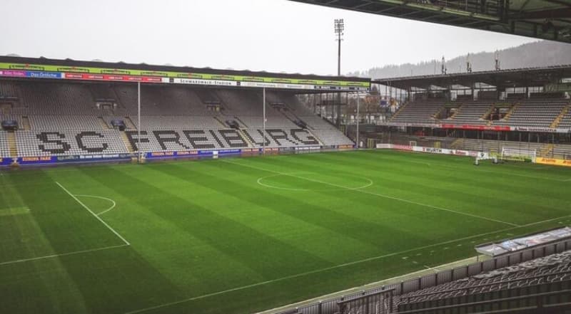 <p>Freiburg: 183 Euro </p>