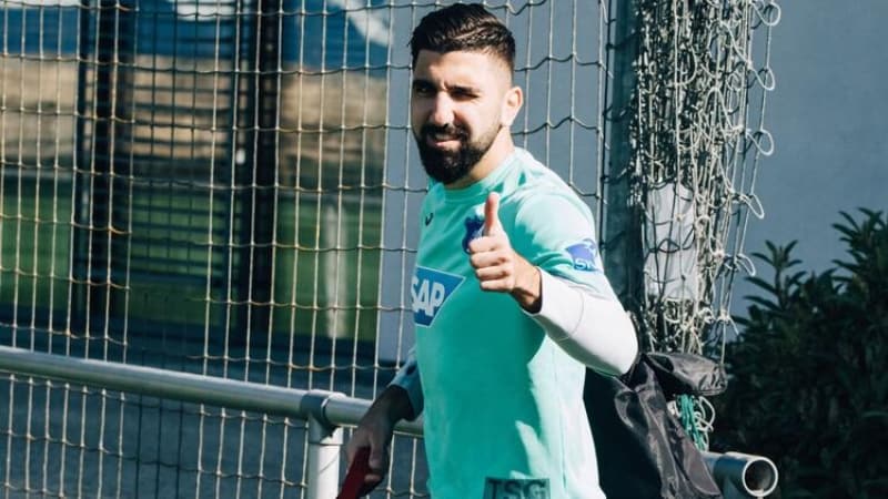 <p>Hoffenheim: 111 Euro Köln: 105 Euro </p>