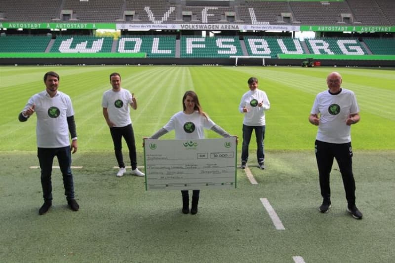 <p>Wolfsburg: 520 Euro (en yüksek)</p>