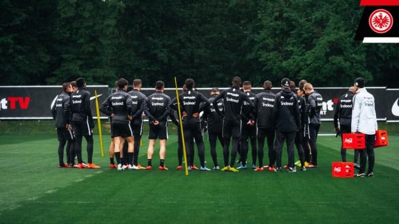 <p>Union Berlin: 78 Euro Eintracht Frankfurt: 133 Euro </p>