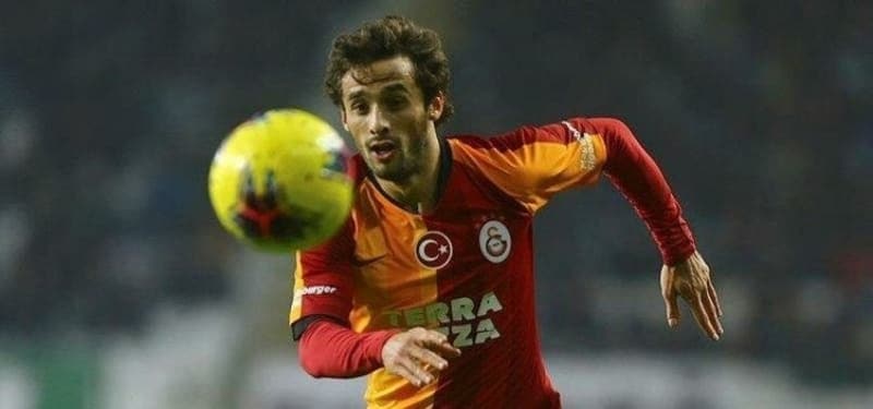 <p><b>SARACCHI</b></p><p>Güncel Ücret: 700 bin Euro</p><p>İndirimli Ücret: 595 bin Euro</p>