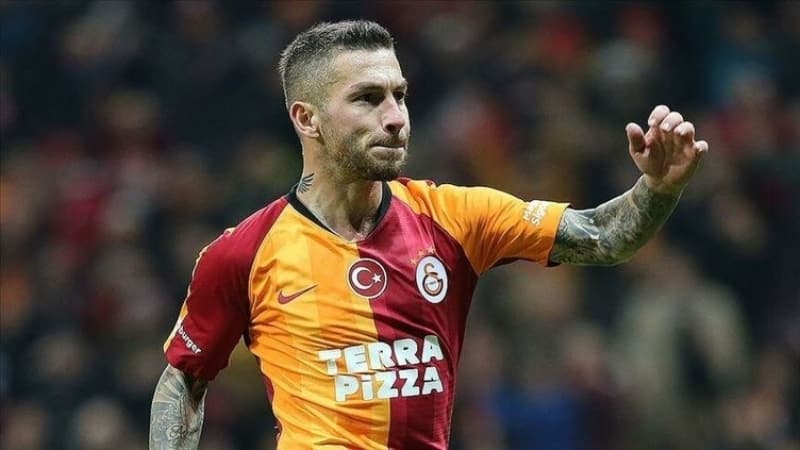 <p><b>ADEM BÜYÜK</b></p><p>Güncel Ücret: 3 milyon TL</p><p>İndirimli Ücret: 2 milyon 450 bin TL</p>