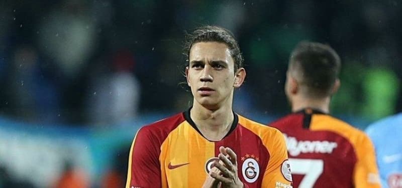 <p><b>TAYLAN ANTALYALI</b></p><p>Güncel Ücret: 2 milyon TL</p><p>İndirimli Ücret: 1.7 milyon TL</p>