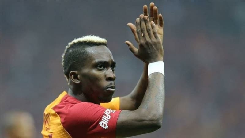 <p><b>ONYEKURU</b></p><p>Güncel Ücret: 650 bin Euro</p><p>İndirimli Ücret: 552 bin Euro</p>