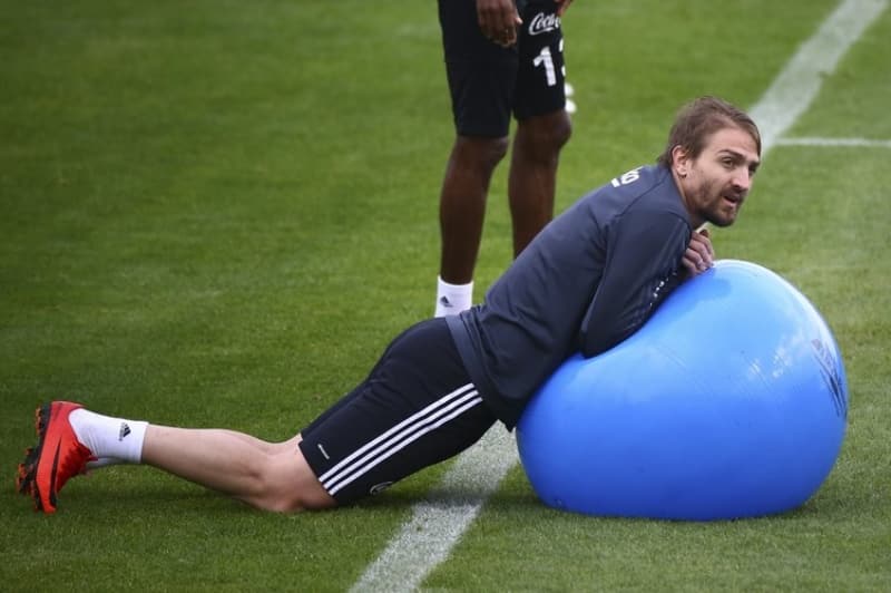 <p>Son söz Caner Erkin ve Gökhan Gönül'de.</p>