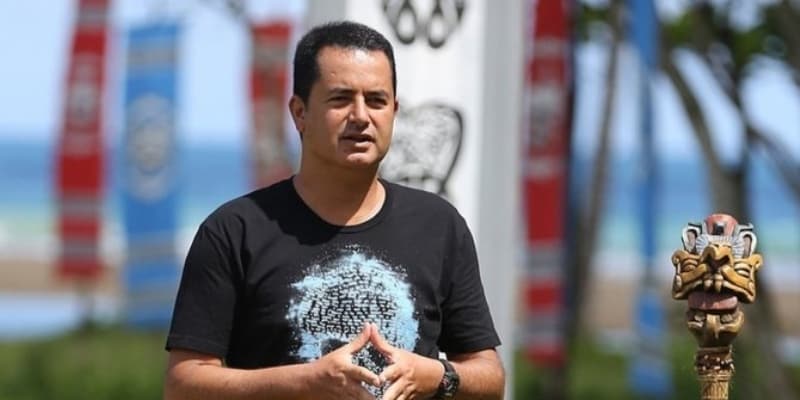 <p><b>'GALATASARAY - BEŞİKTAŞ MAÇINDA ŞOK GEÇİRDİM' </b></p>