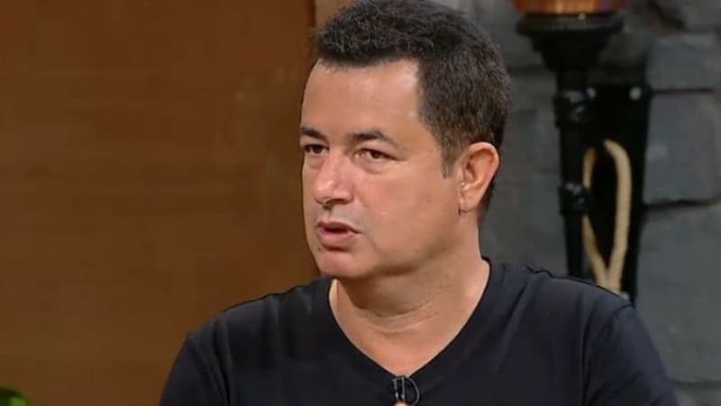 <p>Mesela İtalya liginde şike skandalı oldu. Ligin 3 yılı yandı. Sonra da lig hiç toparlanamadı.<br></p>