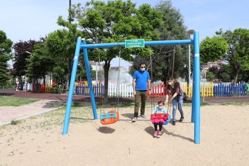 <p><b>- TEKİRDAĞ</b><br></p>