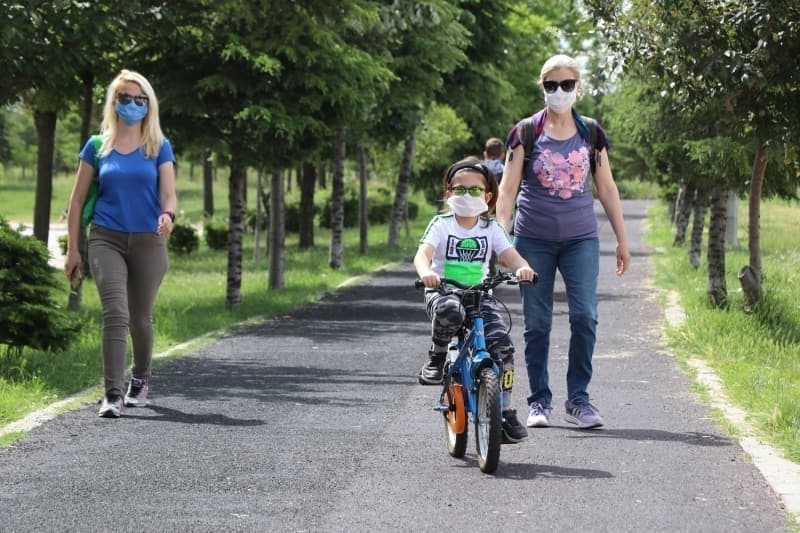 <p><b>- KIRKLARELİ</b><br></p>