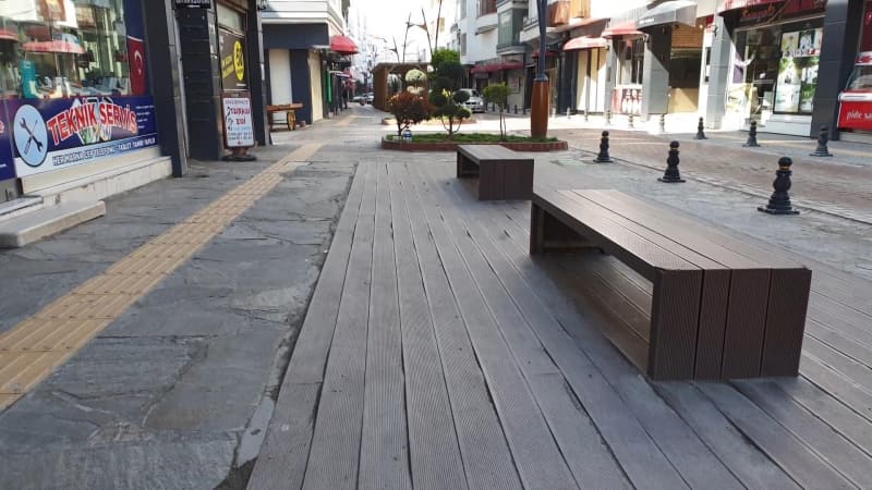 <p>* Yurt içi ve dışı taşımacılık (ihracat/ithalat/transit geçişler dâhil) ve lojistiğini yapan firmalar,</p><p>* Oteller ve konaklama yerleri,</p><p>* Gıda, temizlik ve ilaç gibi sektörlere ambalaj sağlayan üretim tesisleri,</p>