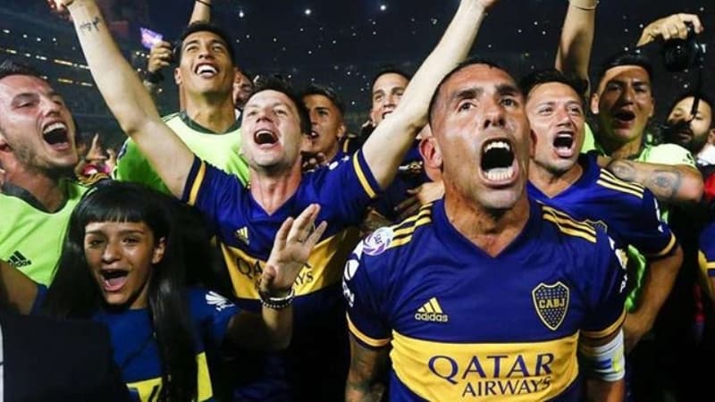 <p><b style='font-size: 1.2rem;'>TRANSFERLE DEV BULUMA!</b></p><p>ArdaTuran ve Zlatan Ibrahimovic...</p><p>Koronavirs etkileri zamanla azalmaya ve Trkiye dahil olmak zere birok lke normallemeye gitse de, yaanan mali kayplarn nne geilebilmesi ksa vadede zor gzkyor.</p>