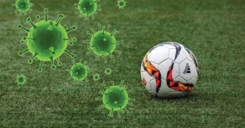 <p><b style='font-size: 1.2rem;'>TRANSFERLE DEV BULUMA!</b></p><p>ArdaTuran ve Zlatan Ibrahimovic...</p><p>Yaanan bu sre ierisinde kulpler herhangi bir gelir elde edemezken, giderleri ykselmi ve deme planlarnda sorunlar yaamaya balamt.</p>