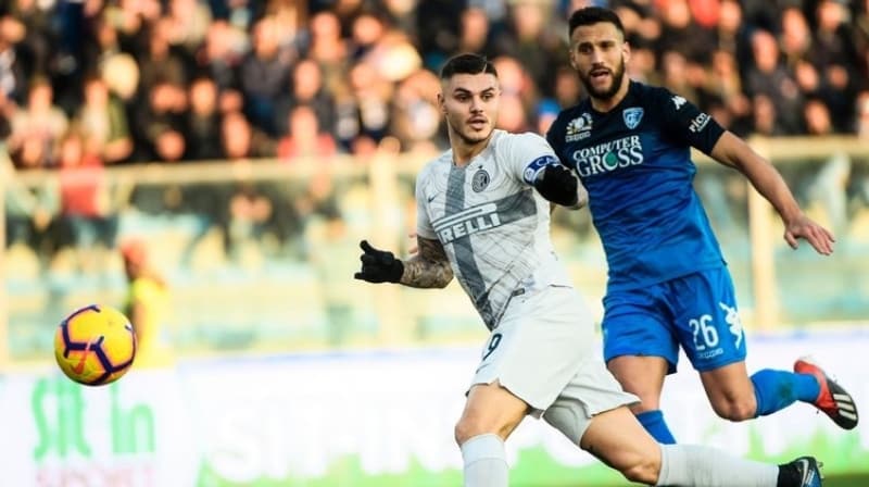 <p>Matias Silvestre</p>