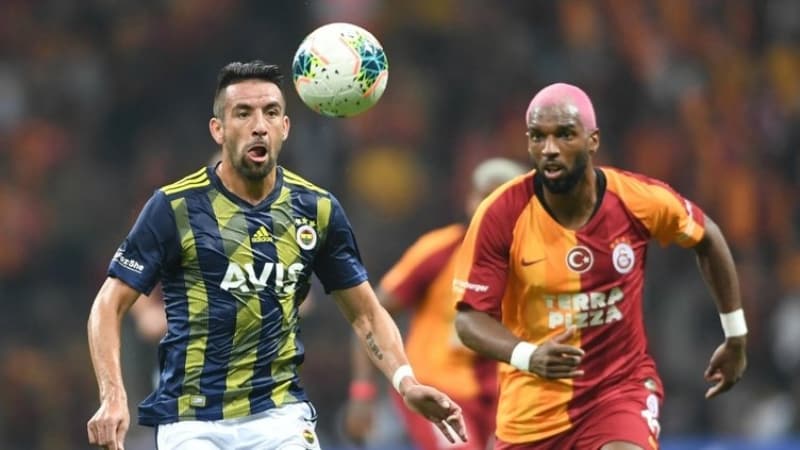 <p>Mauricio Isla</p>