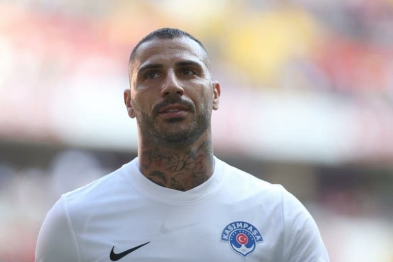 <p>Q7’nin tepki eken bu davrann unutmayan ynetimin geri dne kesinlikle scak bakmad ifade edildi.</p>