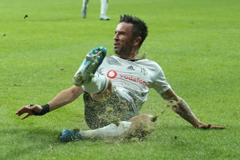 <p>FENERBAHÇE İDDİALARI... </p>