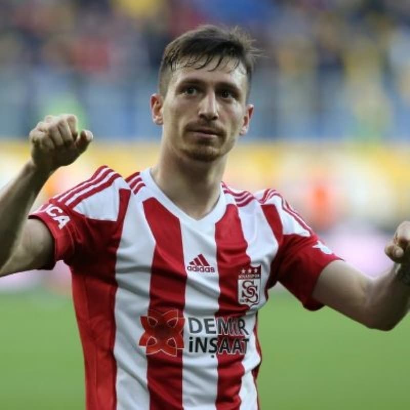 <p>S�zle�menin devam etti�i kul�b�n izni olmadan oyuncu hi� bir �ekilde ba�ka tak�ma imza atamaz.</p>