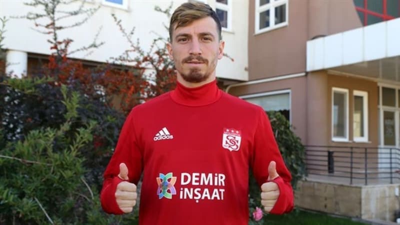 <p>Kamuoyuna sayg�yla duyurulur.'</p>